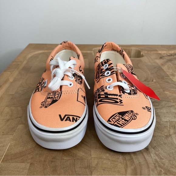 Vans Era (Logo Mix) - Picture 3 of 9